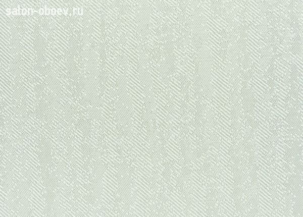 Обои Desima NOBLE LINE