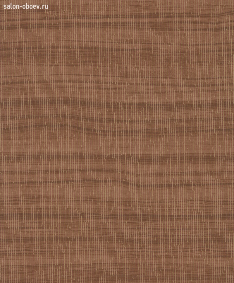 Обои Grandeco Cumaru