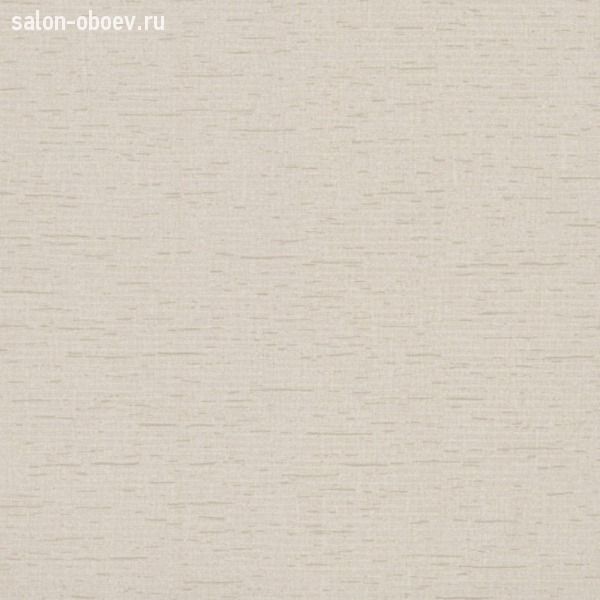 Обои York Contract Binder