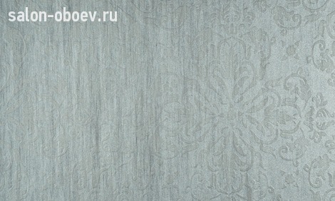 Обои Arte Memento