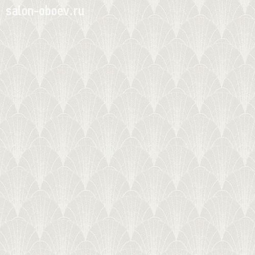 Обои York Modern Heritage 125th Anniversary