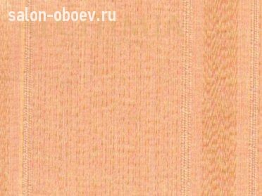 Обои Print 4 Smart