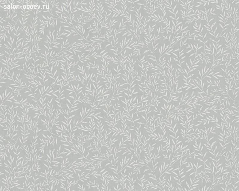Обои AS Creation Maison Charme