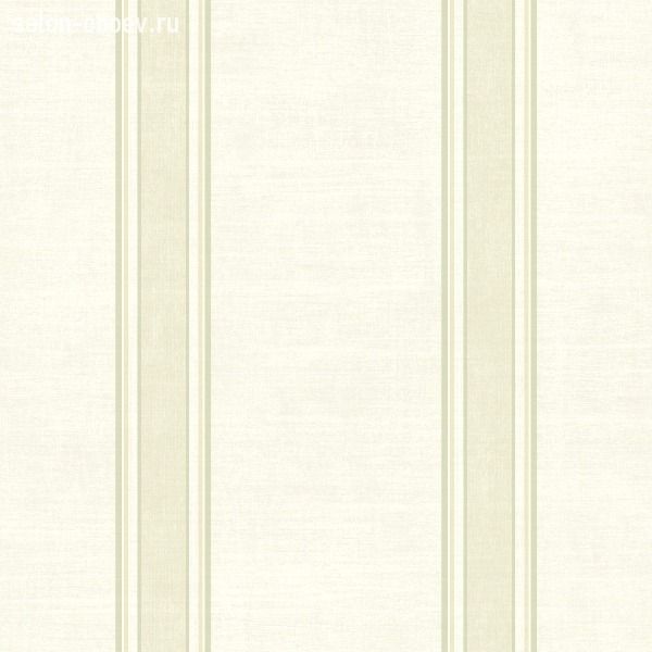 Обои KT Exclusive  French Elegance