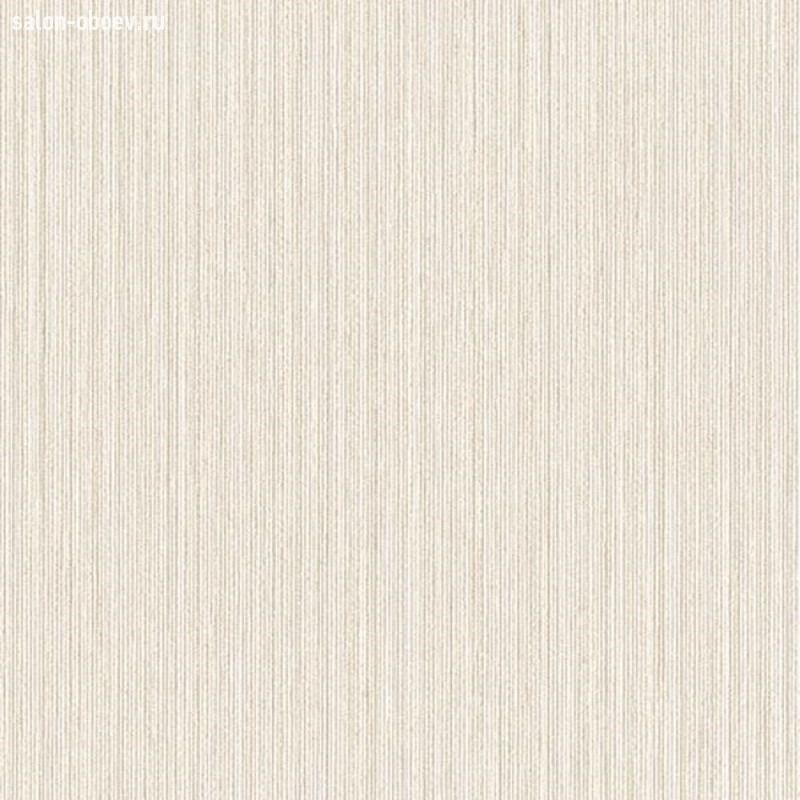 Обои Bonny Textured Natural II