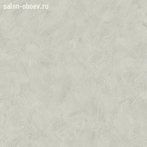 Обои Midbec Elements