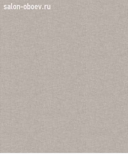 Обои Architector Carrara
