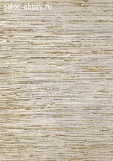 Обои Thibaut Grasscloth Resource 2