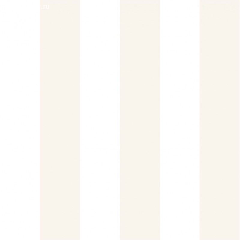 Обои Cole & Son Festival Stripes