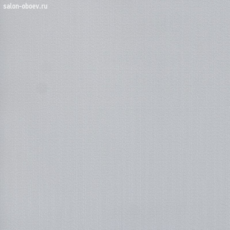 Обои Alessandro Allori Provasi