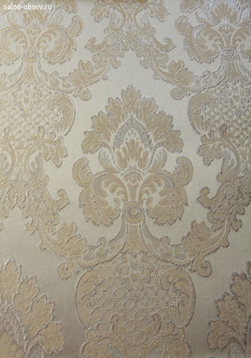 Обои Print 4 Bellissima