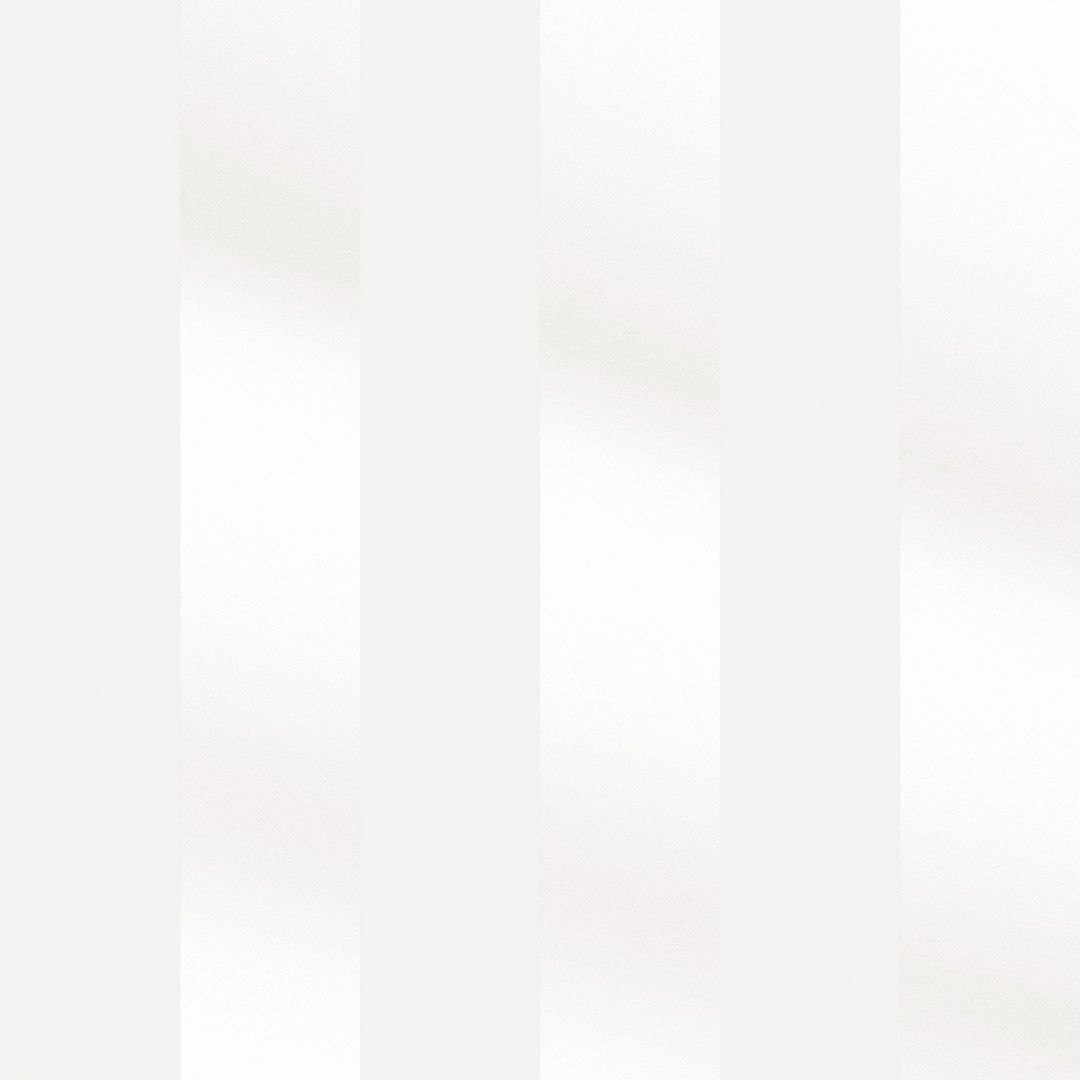 Обои Sandudd Decor Maison BELLE