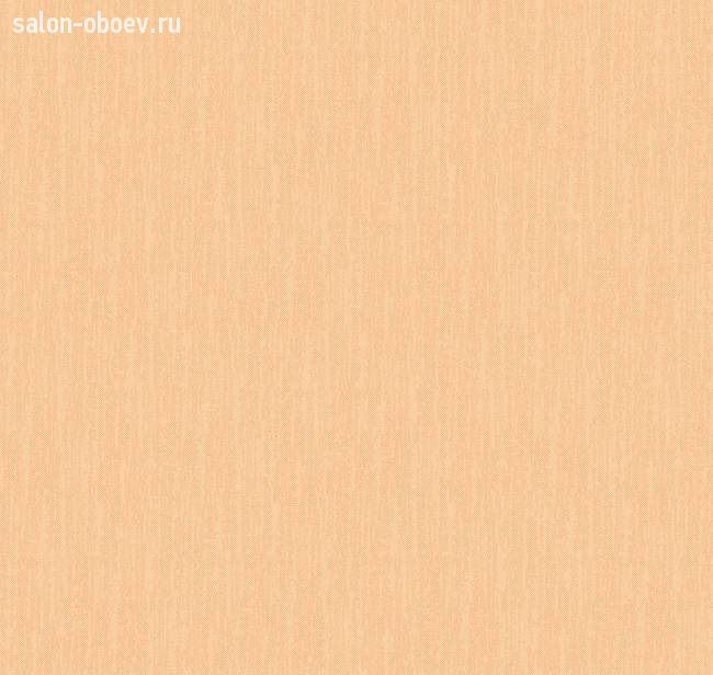 Обои Loymina Shade