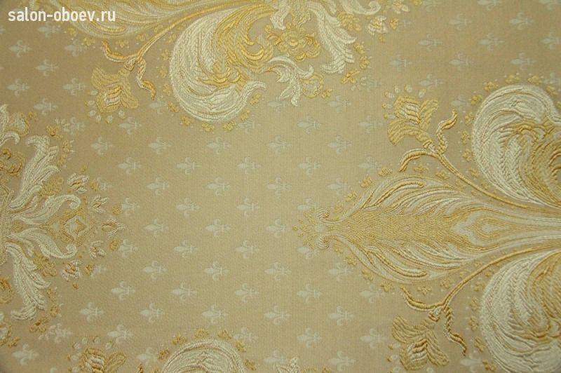 Обои Arlin Firenze