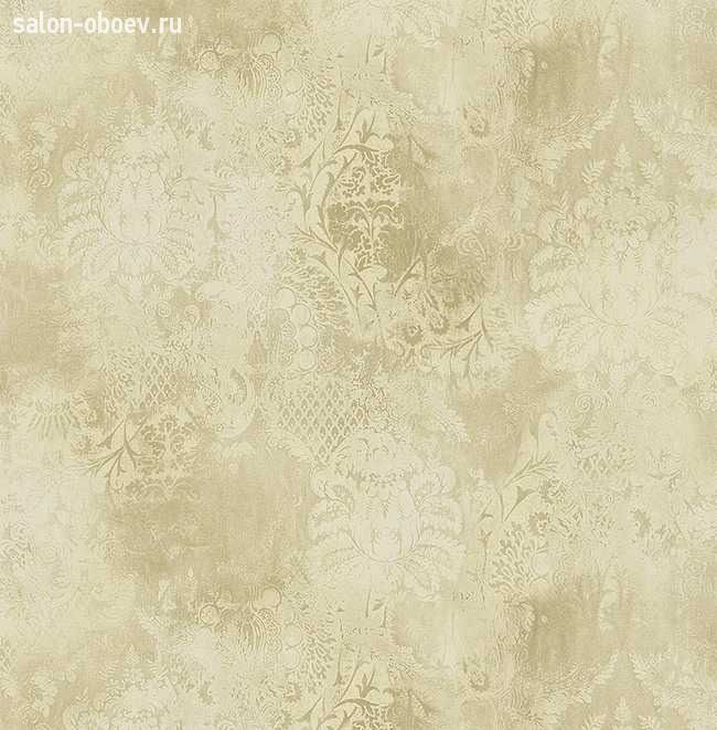 Обои Carl Robinson Edition 17