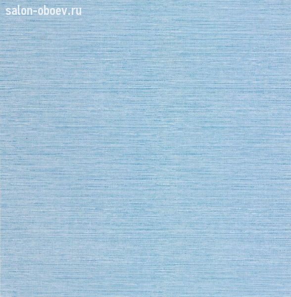 Обои AURA Geometrie