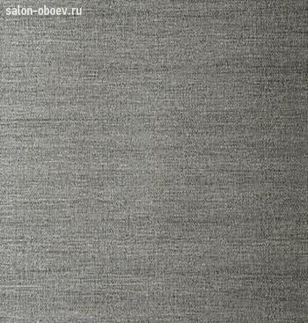 Обои Prestigious Textiles Elements