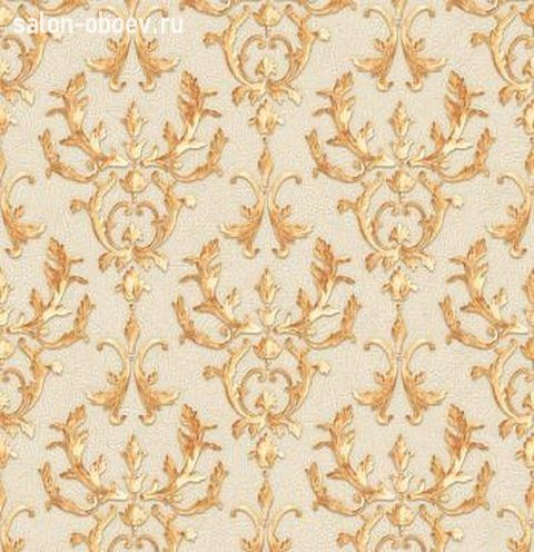 Обои Alessandro Allori Giardino