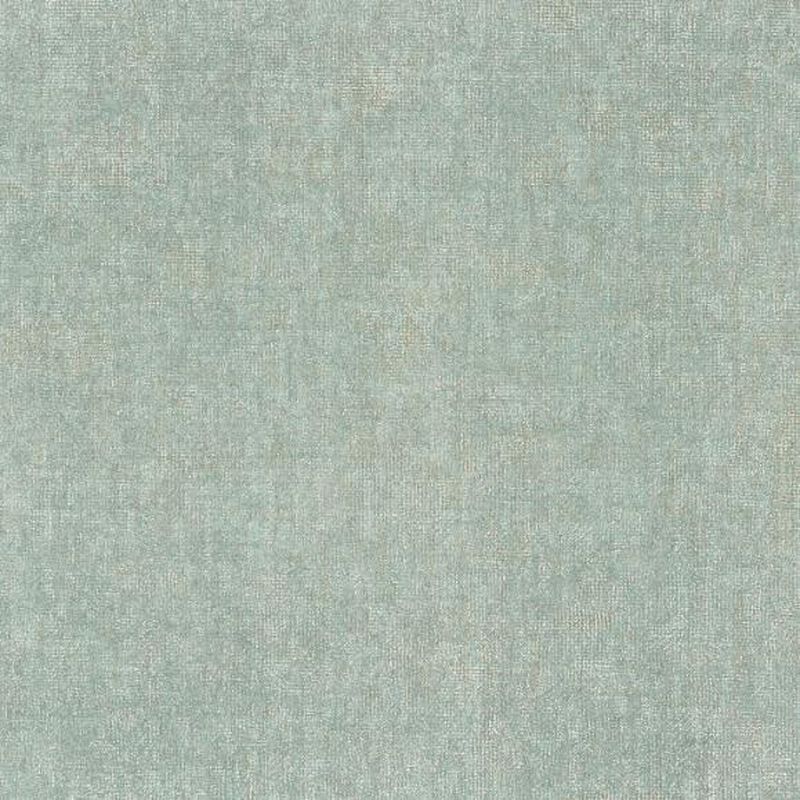 Обои Casamance Select VIII