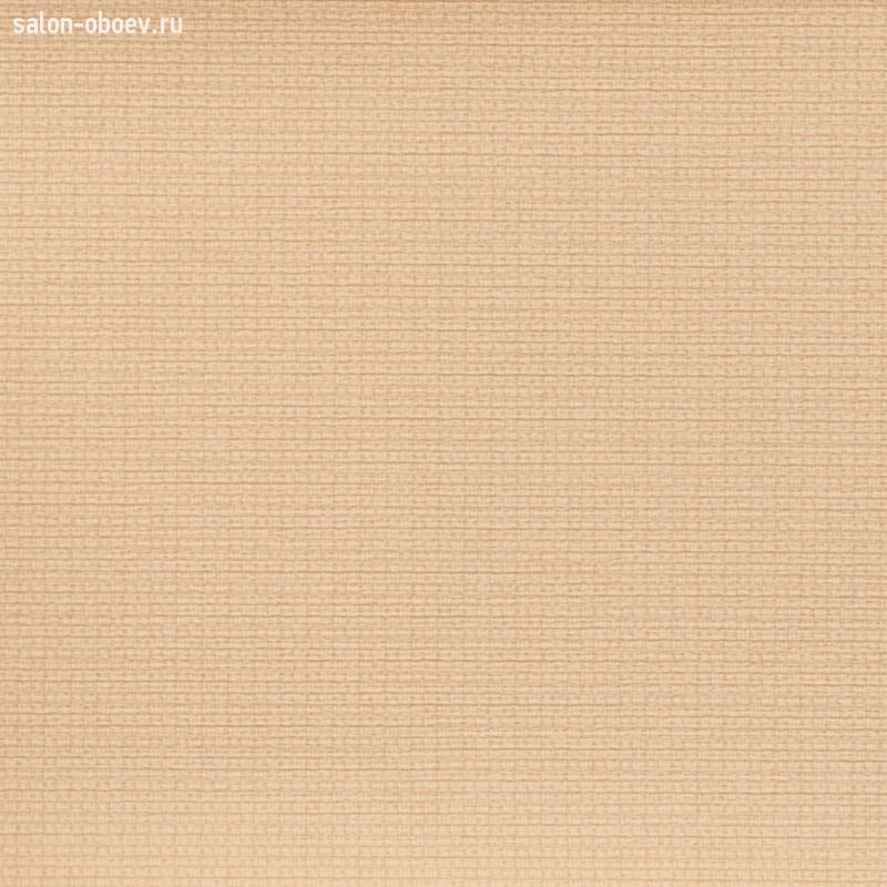 Обои ProSpero Contract I