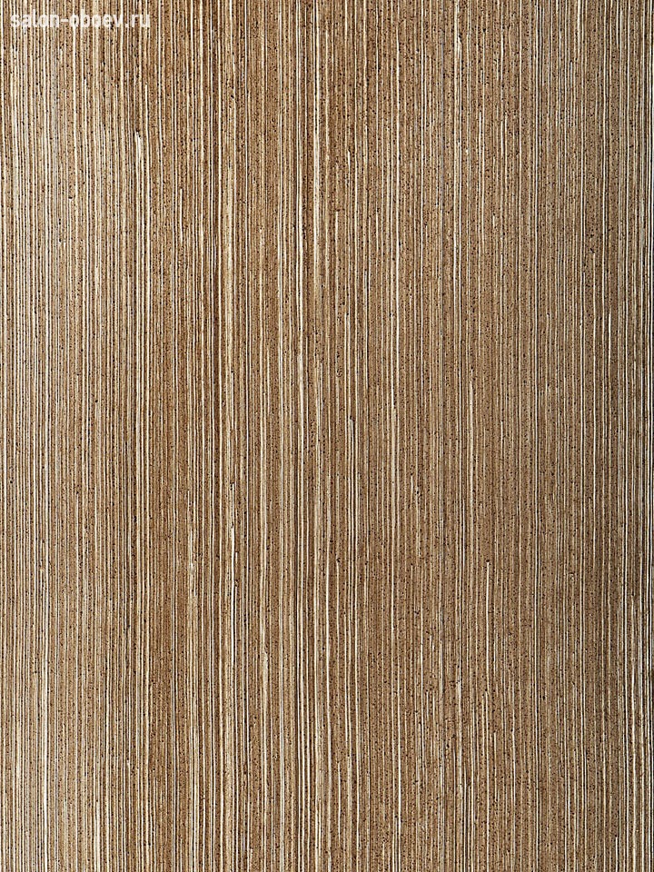 Обои Schumacher Fabulous Faux