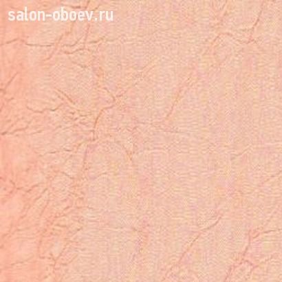 Обои Print 4 Gallery
