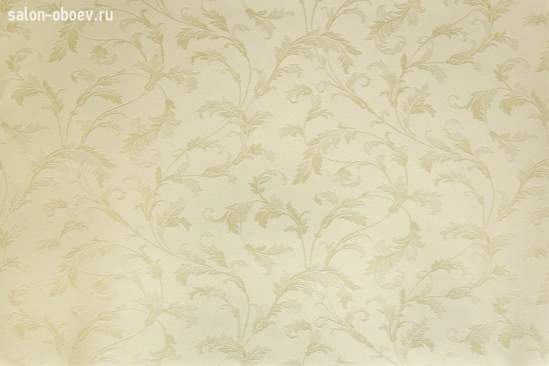 Обои Bekaert Textiles TOSCANA