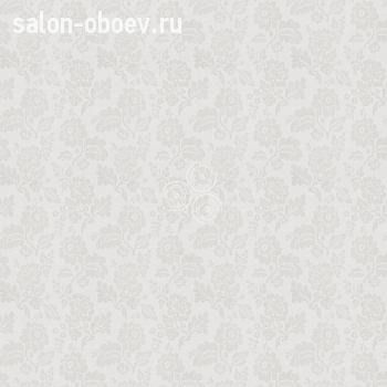 Обои Chivasso Heritage