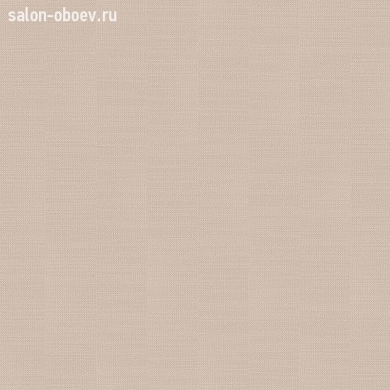 Обои Loymina Shade vol. 2