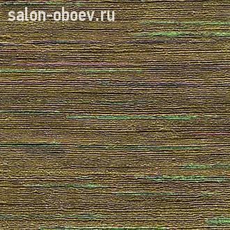 Обои Elitis Talamone