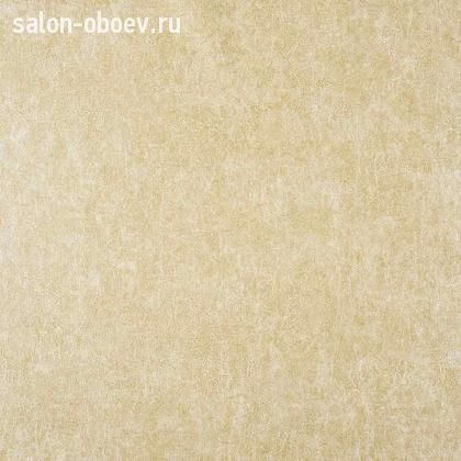 Обои Casamance Select 4