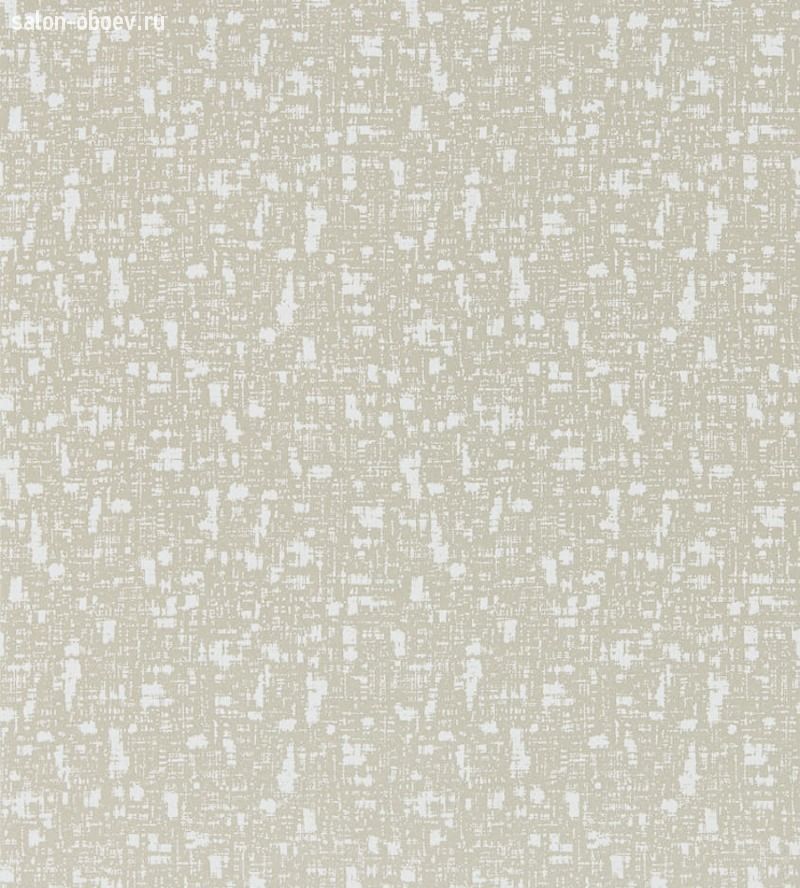 Обои Harlequin Paloma