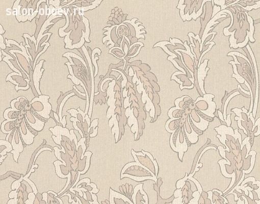 Обои Rasch Textil  LETIZIA