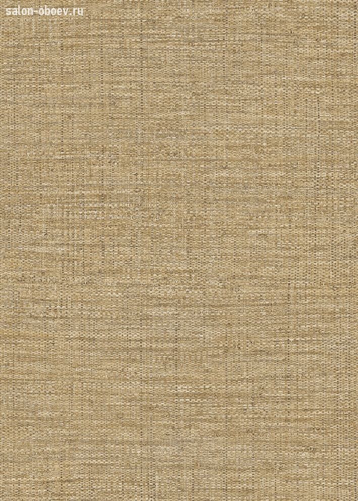 Обои JWall Forest
