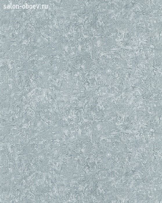 Обои Chelsea Decor Wallpapers Bramhall
