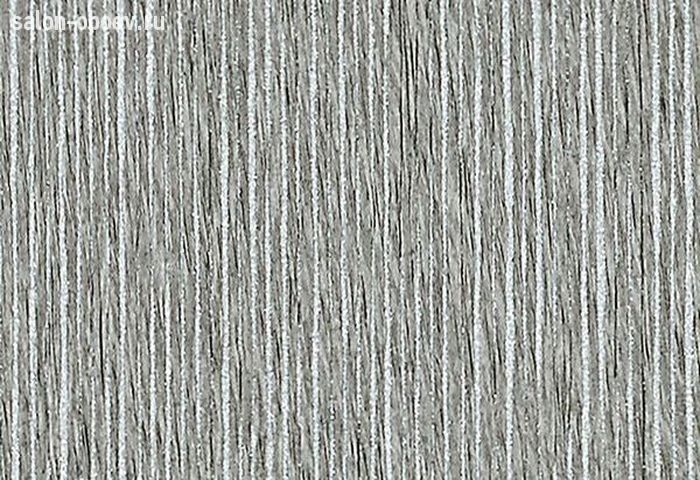 Обои Schumacher QUIET BEAUTY