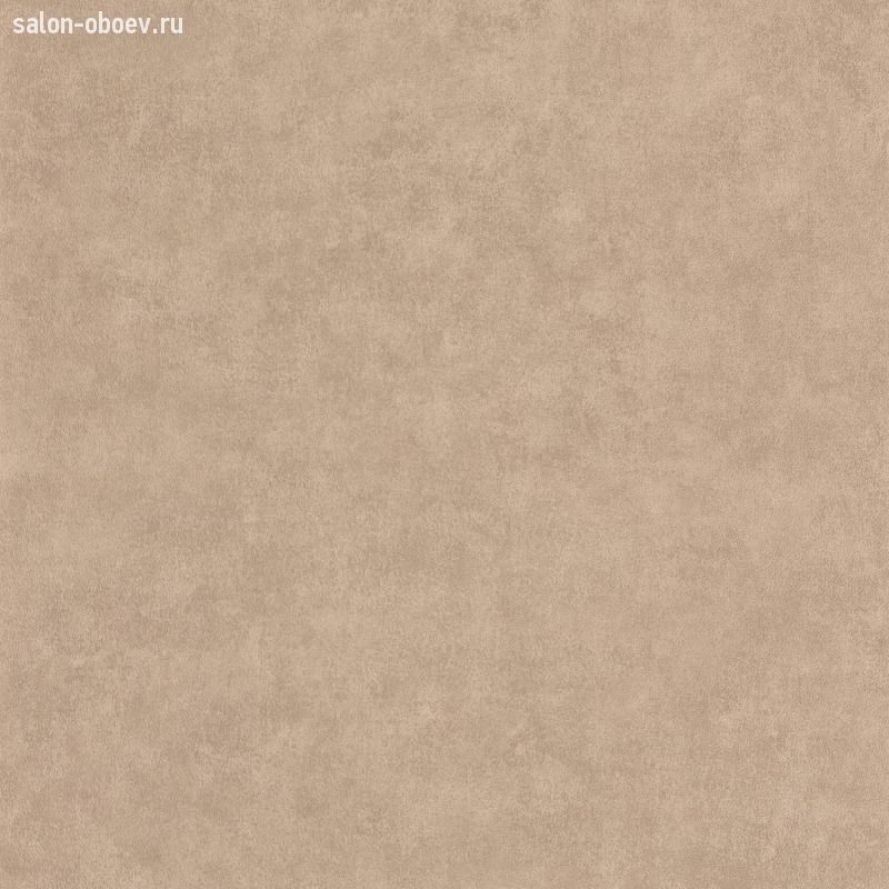 Обои Casadeco Leathers