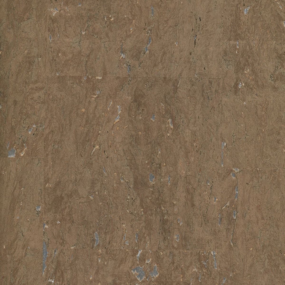 Обои Yate Forest with wood