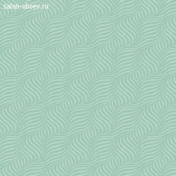 Обои Carey Lind Modern Shapes