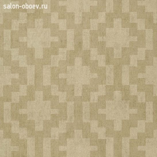 Обои Thibaut Texture Resource V