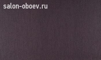 Обои Arte Flamant Les Unis