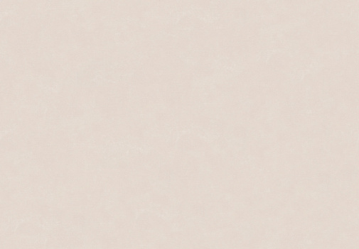 Обои Marburg The New Bombay Design Edition 30169