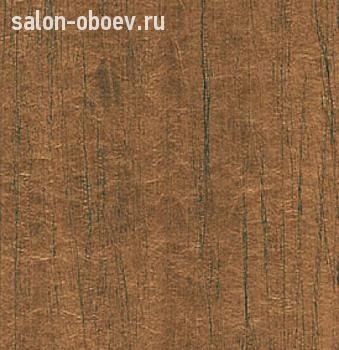 Обои Arte Alchemy