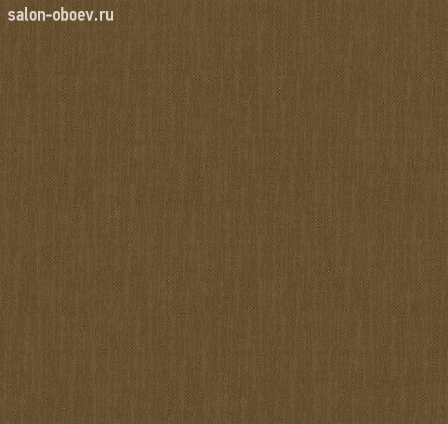 Обои Loymina Shade