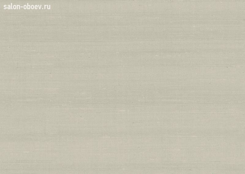 Обои Arte Paleo