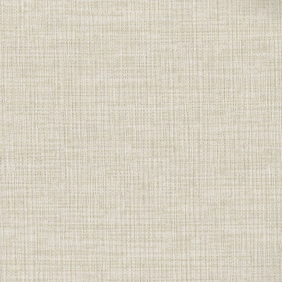 Обои Bonny Textured Naturals VII
