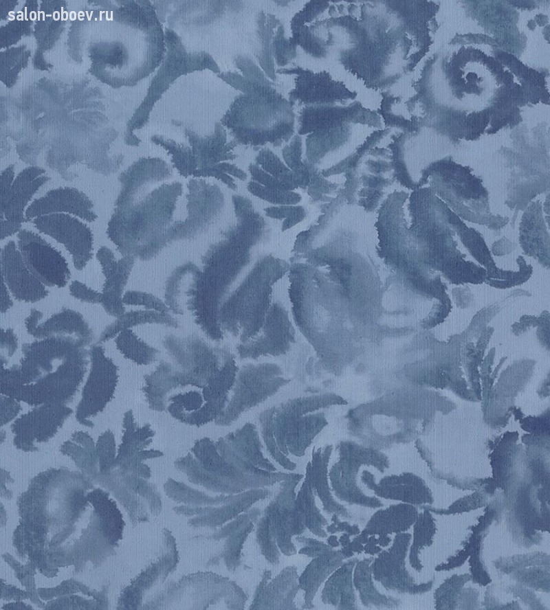 Обои Designers Guild Casablanca