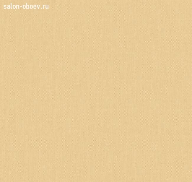 Обои Loymina Shade