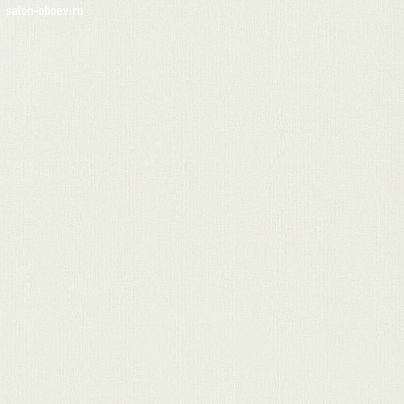 Обои Andrea Rossi Spectrum МАХ