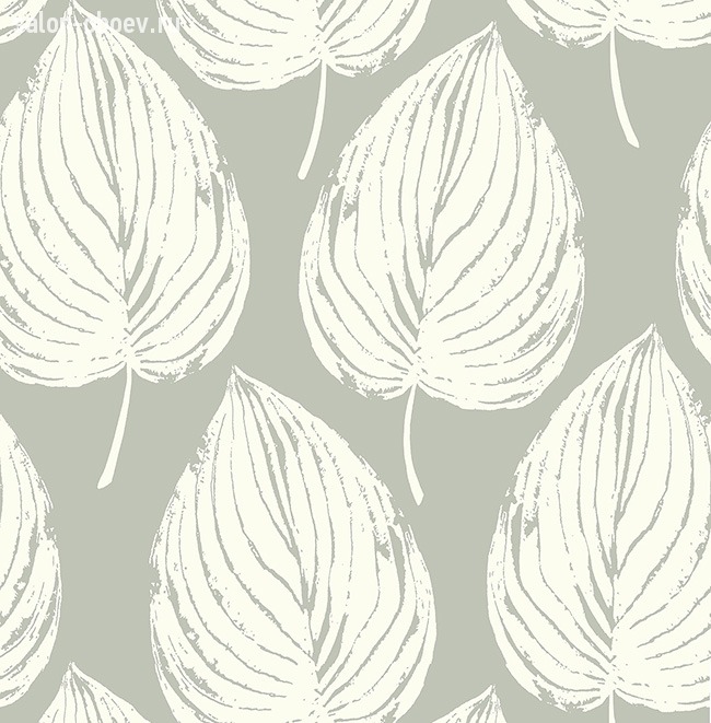 Обои PAPER&INK Coastal Chic